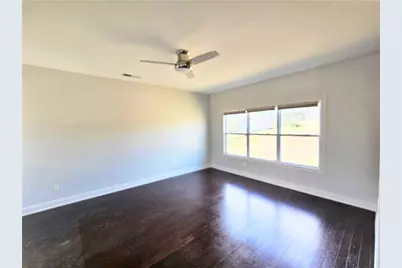 821 Westmoreland Circle NW, Atlanta, GA 30318 - Photo 9