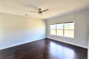 821 Westmoreland Circle Northwest, Atlanta, GA 30318 - Photo 9