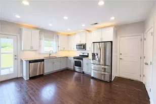 821 Westmoreland Circle Northwest, Atlanta, GA 30318 - Photo 5