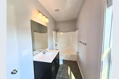 821 Westmoreland Circle NW, Atlanta, GA 30318 - Photo 21