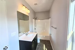 821 Westmoreland Circle Northwest, Atlanta, GA 30318 - Photo 21