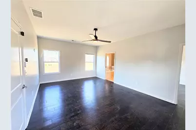 821 Westmoreland Circle NW, Atlanta, GA 30318 - Photo 15