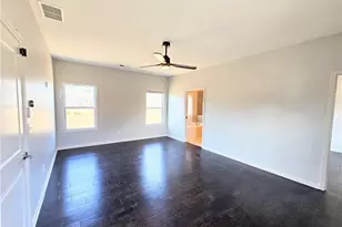 821 Westmoreland Circle Northwest, Atlanta, GA 30318 - Photo 15