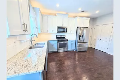 821 Westmoreland Circle NW, Atlanta, GA 30318 - Photo 7