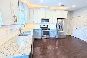 821 Westmoreland Circle Northwest, Atlanta, GA 30318 - Photo 7