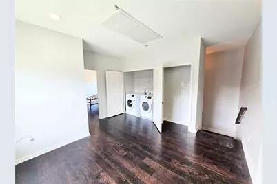 821 Westmoreland Circle NW, Atlanta, GA 30318 - Photo 11