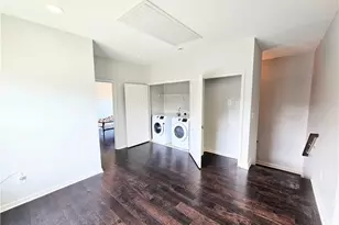 821 Westmoreland Circle Northwest, Atlanta, GA 30318 - Photo 11