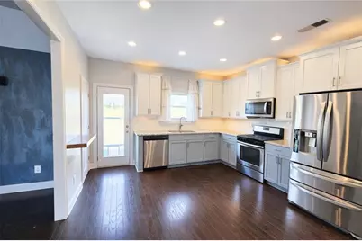 821 Westmoreland Circle NW, Atlanta, GA 30318 - Photo 1