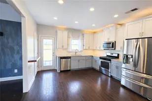 821 Westmoreland Circle Northwest, Atlanta, GA 30318 - Photo 1