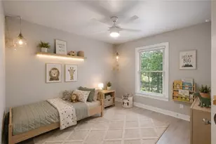 2905 The Terraces Way, Dacula, GA 30019 - Photo 7