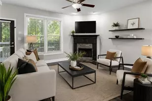 2905 The Terraces Way, Dacula, GA 30019 - Photo 5