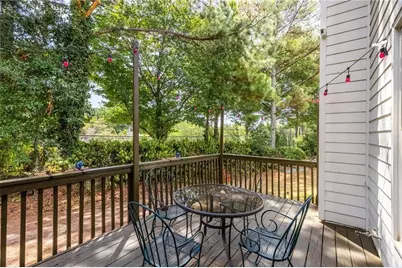 2905 The Terraces Way, Dacula, GA 30019 - Photo 13