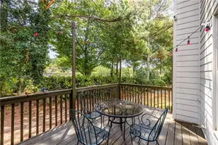 2905 The Terraces Way, Dacula, GA 30019 - Photo 13