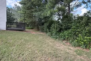 2905 The Terraces Way, Dacula, GA 30019 - Photo 15