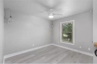 2905 The Terraces Way, Dacula, GA 30019 - Photo 7