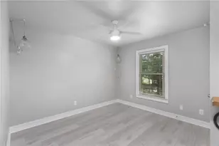 2905 The Terraces Way, Dacula, GA 30019 - Photo 7