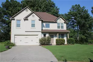 2905 The Terraces Way, Dacula, GA 30019 - Photo 1