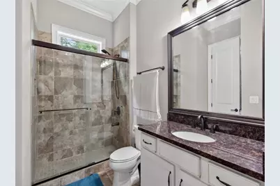 2555 Wood Fern Lane, Cumming, GA 30041 - Photo 15