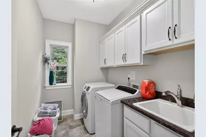 2555 Wood Fern Lane, Cumming, GA 30041 - Photo 39