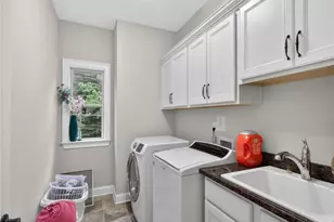 2555 Wood Fern Ln, Cumming, GA 30041 - Photo 39