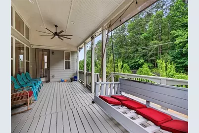2555 Wood Fern Lane, Cumming, GA 30041 - Photo 25