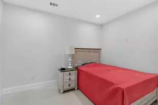 2555 Wood Fern Ln, Cumming, GA 30041 - Photo 41