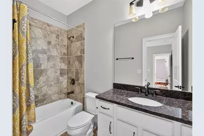 2555 Wood Fern Lane, Cumming, GA 30041 - Photo 27