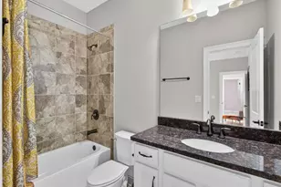 2555 Wood Fern Ln, Cumming, GA 30041 - Photo 27