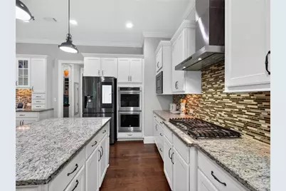 2555 Wood Fern Lane, Cumming, GA 30041 - Photo 19