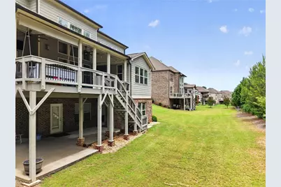 2555 Wood Fern Lane, Cumming, GA 30041 - Photo 51