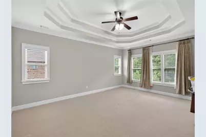 2555 Wood Fern Lane, Cumming, GA 30041 - Photo 33