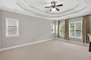 2555 Wood Fern Ln, Cumming, GA 30041 - Photo 33