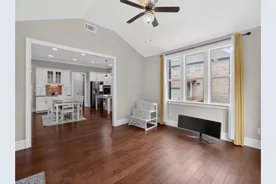 2555 Wood Fern Lane, Cumming, GA 30041 - Photo 23