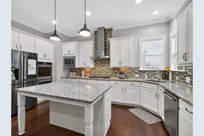 2555 Wood Fern Lane, Cumming, GA 30041 - Photo 21