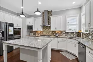 2555 Wood Fern Ln, Cumming, GA 30041 - Photo 21