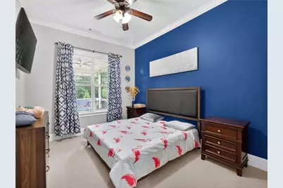 2555 Wood Fern Lane, Cumming, GA 30041 - Photo 15