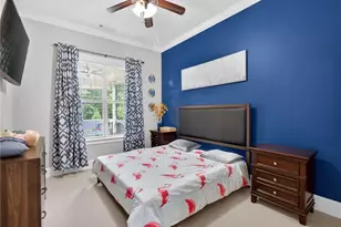 2555 Wood Fern Ln, Cumming, GA 30041 - Photo 15