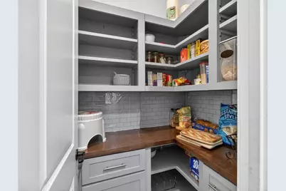 2555 Wood Fern Lane, Cumming, GA 30041 - Photo 21