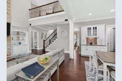 2555 Wood Fern Lane, Cumming, GA 30041 - Photo 11