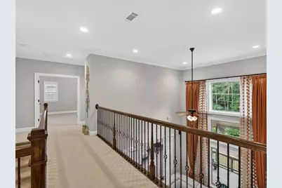 2555 Wood Fern Lane, Cumming, GA 30041 - Photo 31