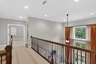 2555 Wood Fern Ln, Cumming, GA 30041 - Photo 31
