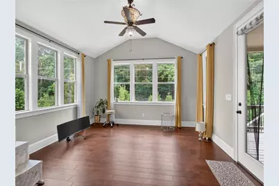 2555 Wood Fern Lane, Cumming, GA 30041 - Photo 23