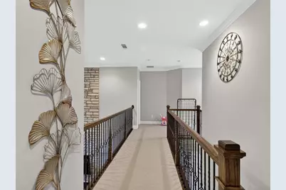 2555 Wood Fern Lane, Cumming, GA 30041 - Photo 31