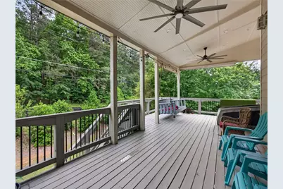 2555 Wood Fern Lane, Cumming, GA 30041 - Photo 25