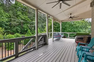 2555 Wood Fern Ln, Cumming, GA 30041 - Photo 25