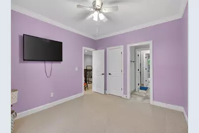 2555 Wood Fern Lane, Cumming, GA 30041 - Photo 29