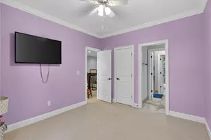 2555 Wood Fern Ln, Cumming, GA 30041 - Photo 29