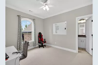 2555 Wood Fern Lane, Cumming, GA 30041 - Photo 27