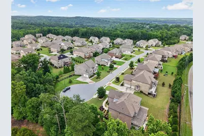 2555 Wood Fern Lane, Cumming, GA 30041 - Photo 51