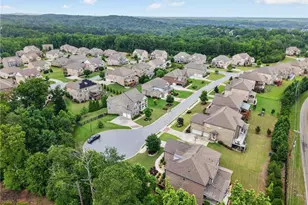 2555 Wood Fern Ln, Cumming, GA 30041 - Photo 51